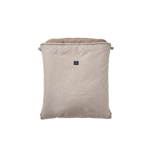 Dog Ofuton Sleeping Bag L