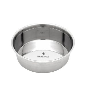 Dog Bowl