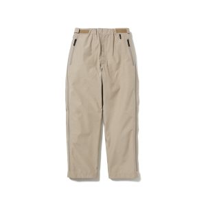 GORE-TEX Rain Pants