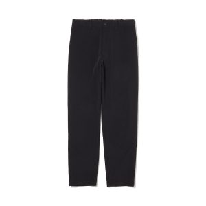 Breathable Quick Dry Pants