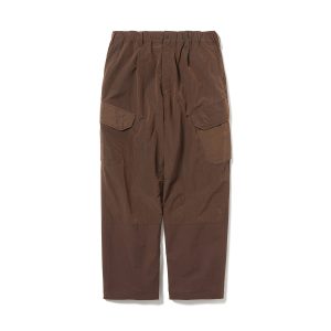 Insect Shield Pants