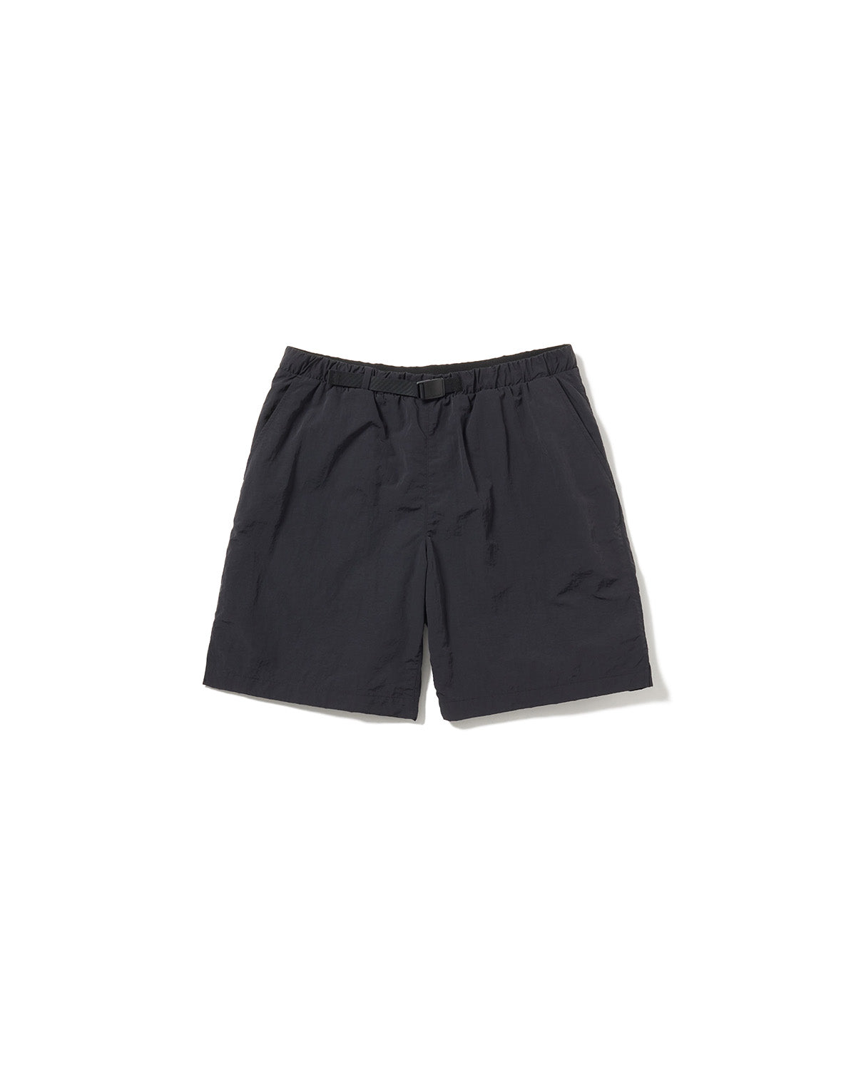 Nylon Washer Shorts - Image 9