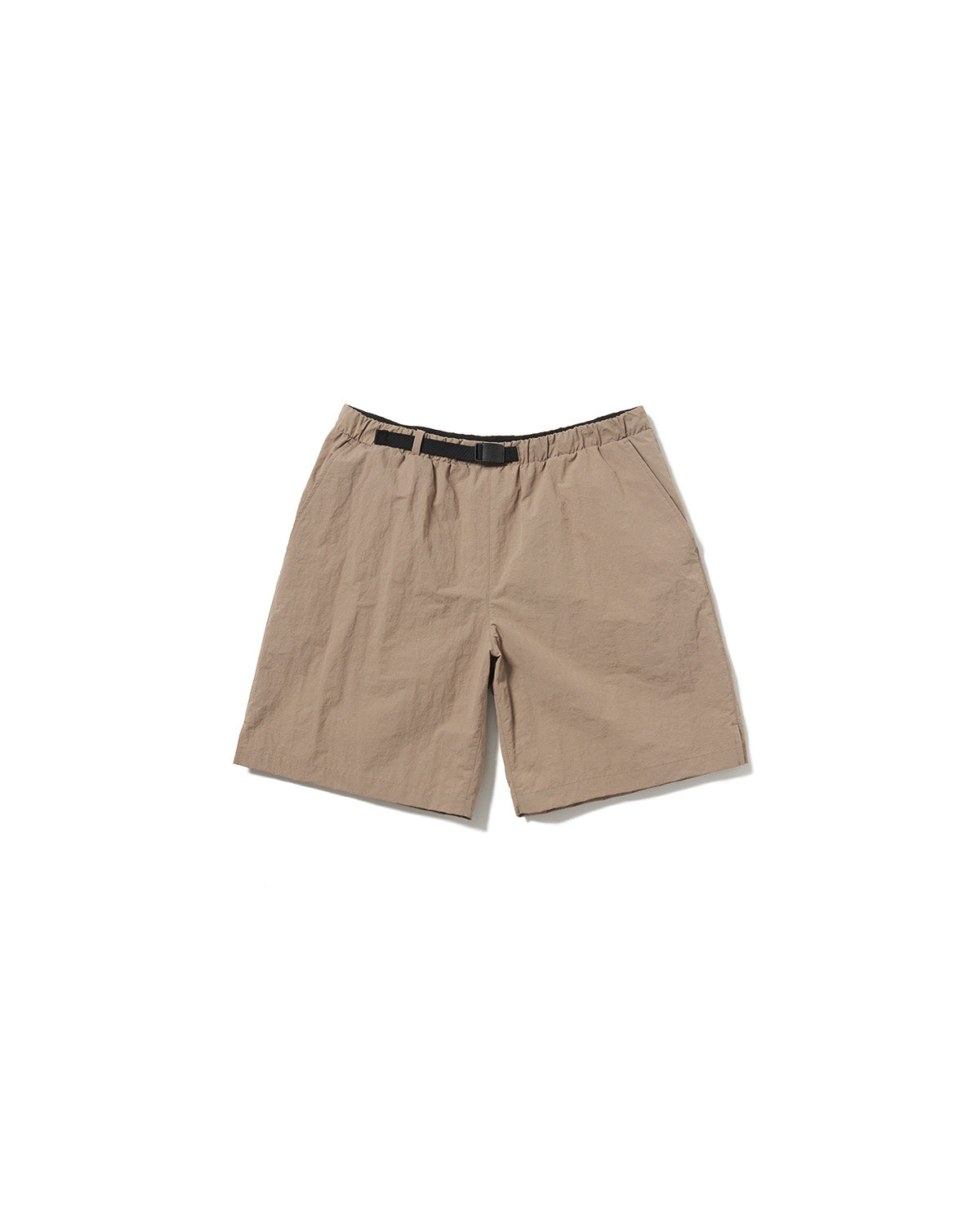 Nylon Washer Shorts - Image 12