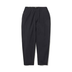 Water-Repellent Stretch Trekking Pants
