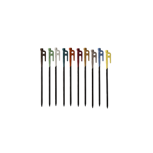 Color Stake #30