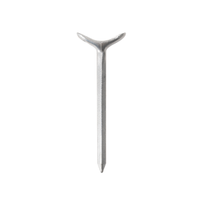 Aluminum Finger Peg 10 pcs Set