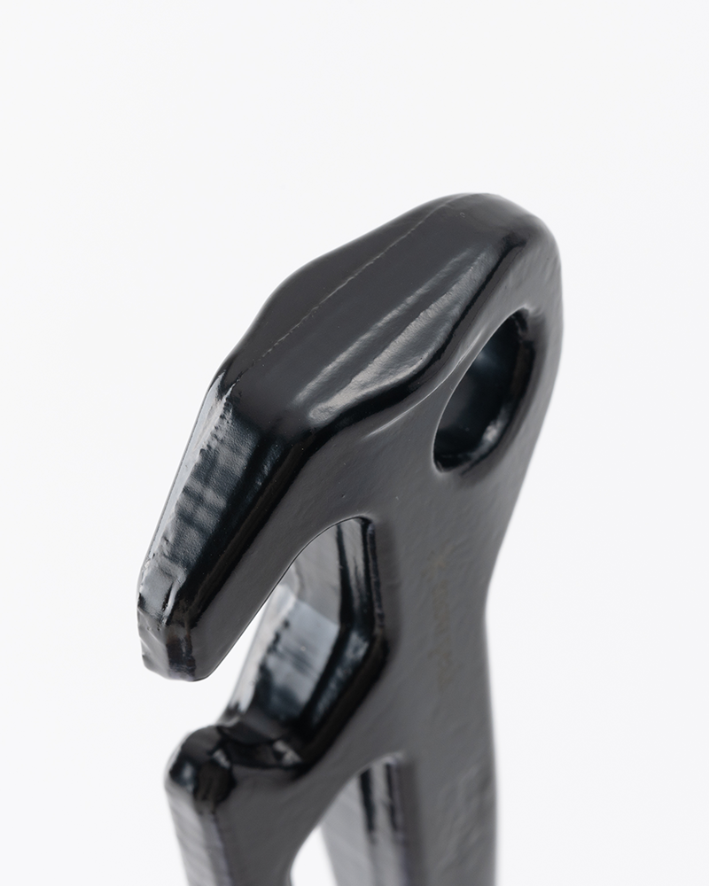 Solid Stake Delta - Image 3
