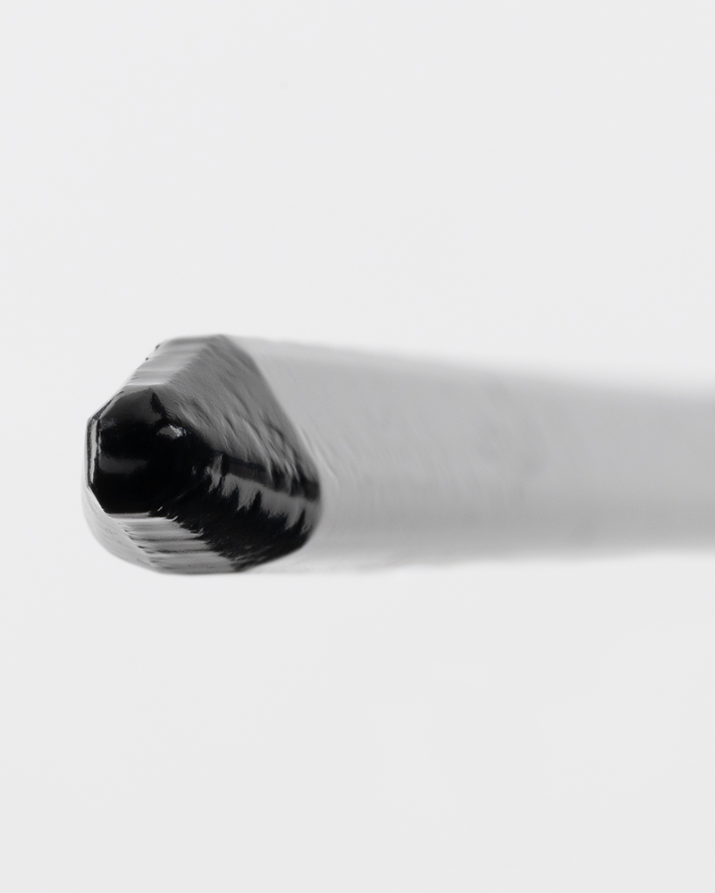 Solid Stake Delta - Image 4