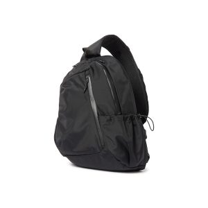 Anywhere Multi Shoulder Bag