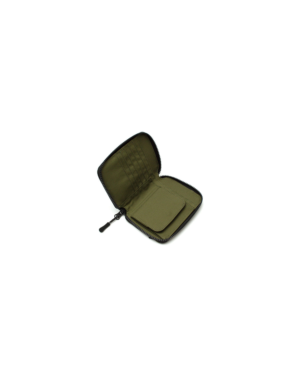 Everyday Use Multi Wallet - Image 4