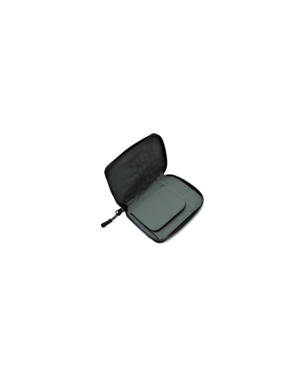 Everyday Use Multi Wallet - Image 12