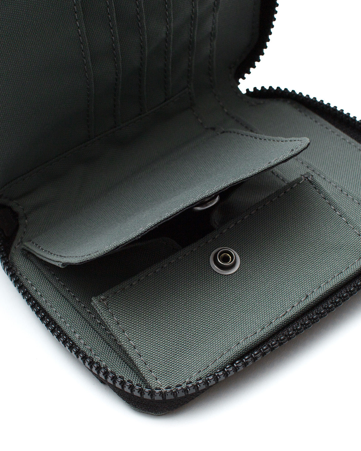 Everyday Use Multi Wallet - Image 14