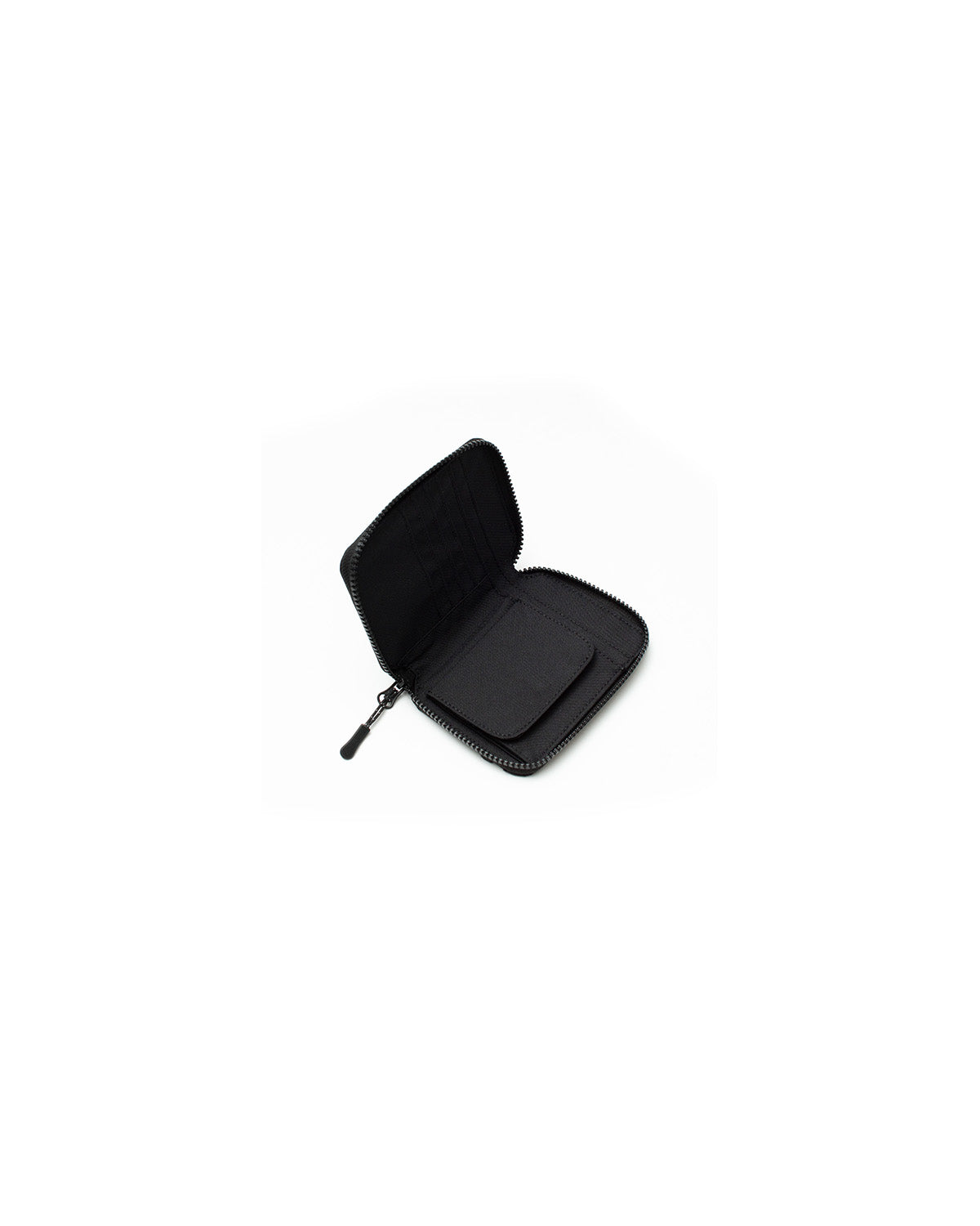 Everyday Use Multi Wallet - Image 10