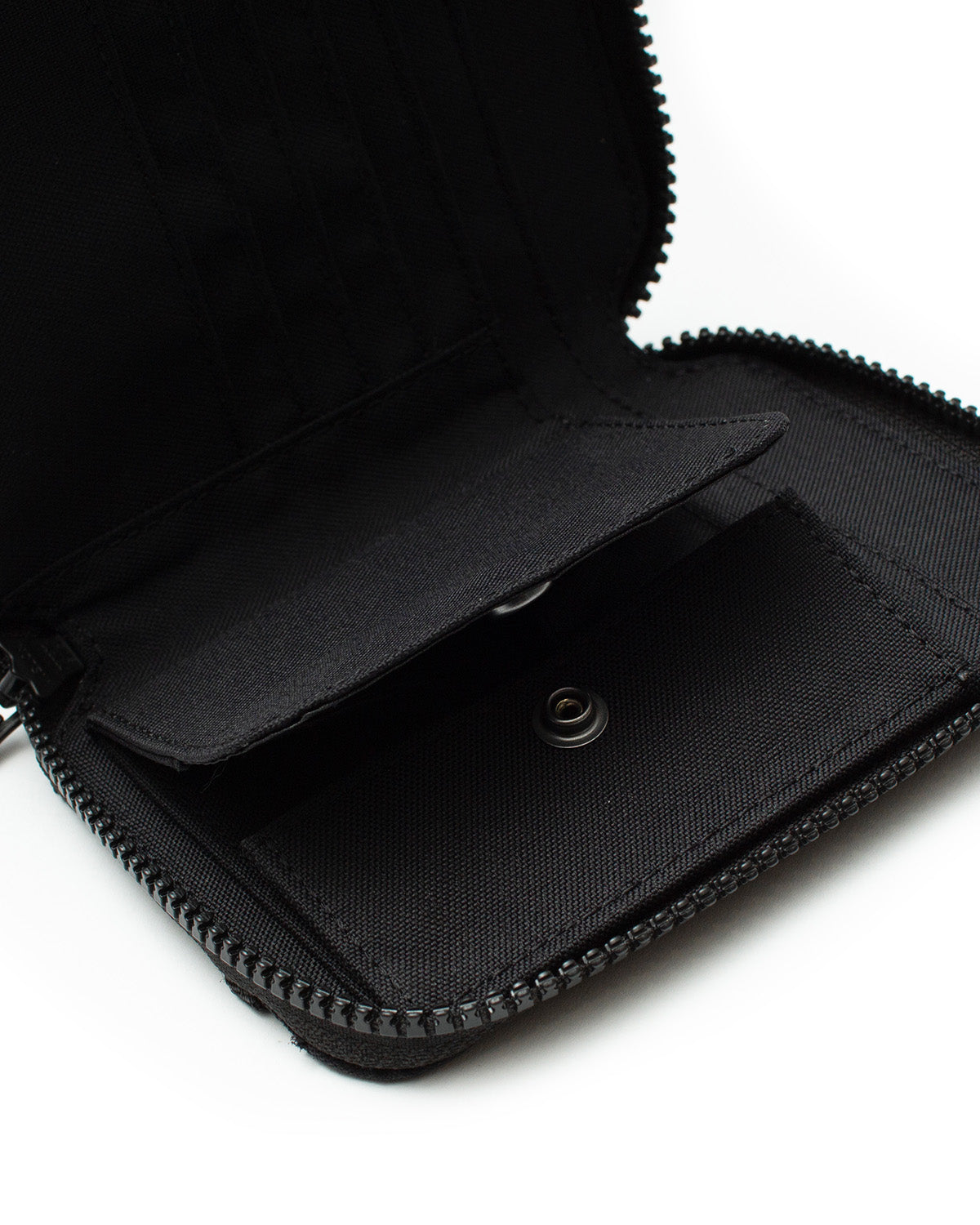 Everyday Use Multi Wallet - Image 8