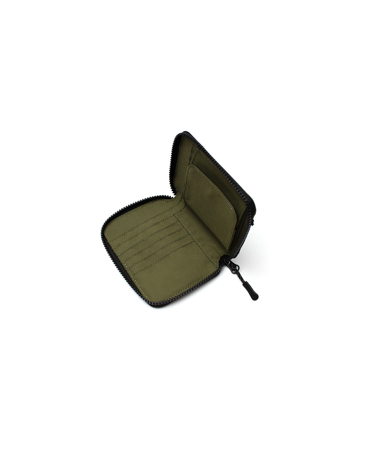 Everyday Use Multi Wallet - Image 5