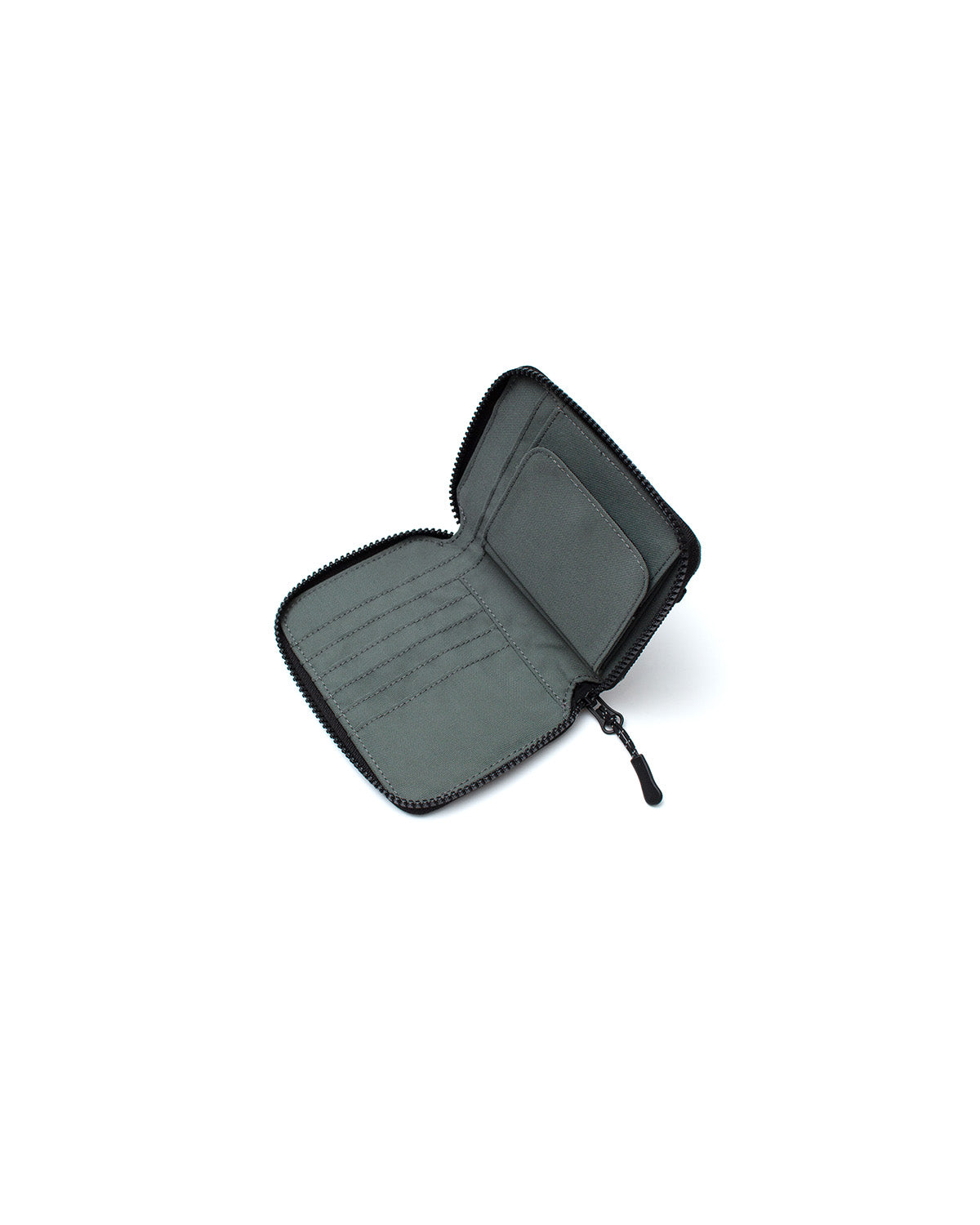 Everyday Use Multi Wallet - Image 15