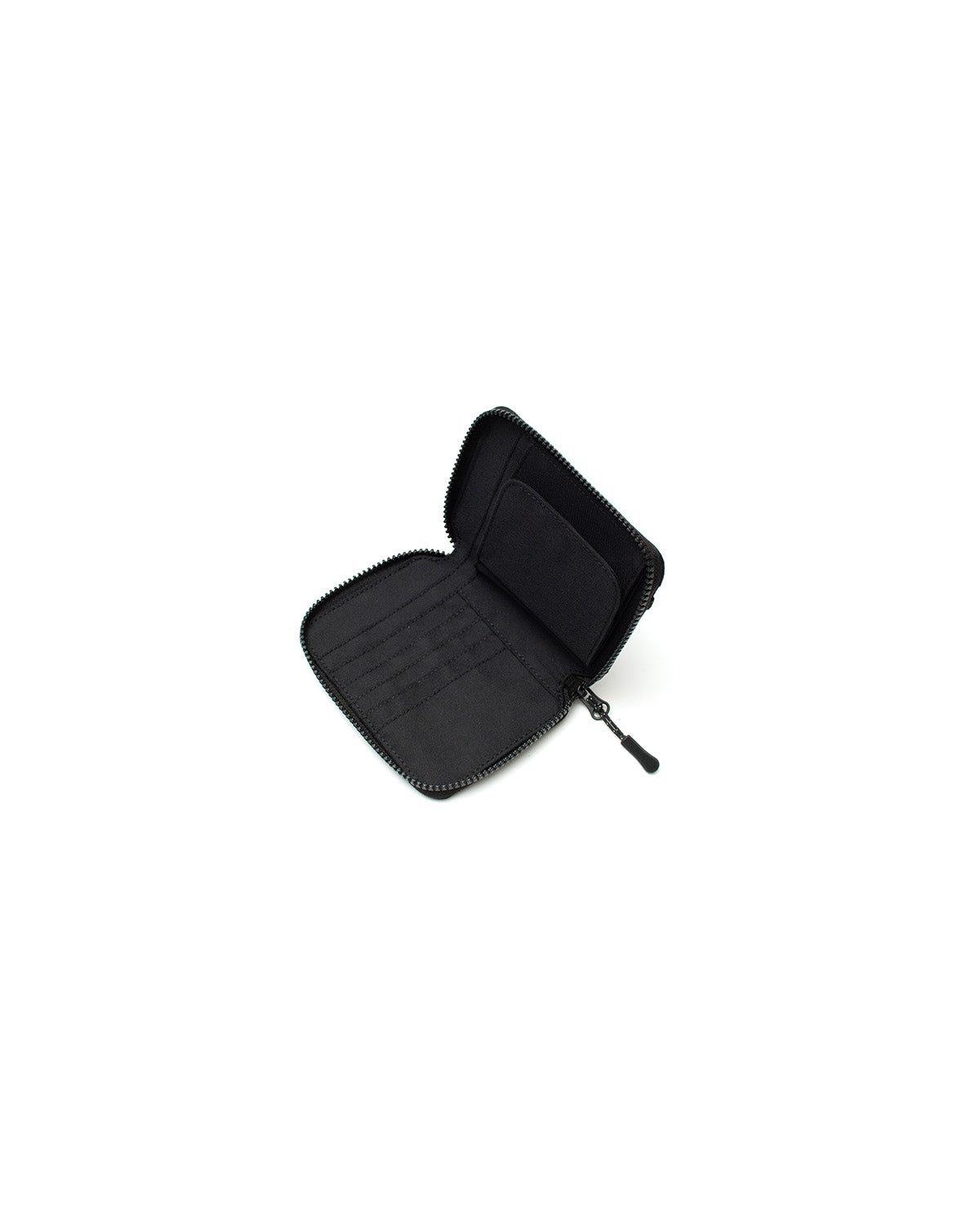 Everyday Use Multi Wallet - Image 9