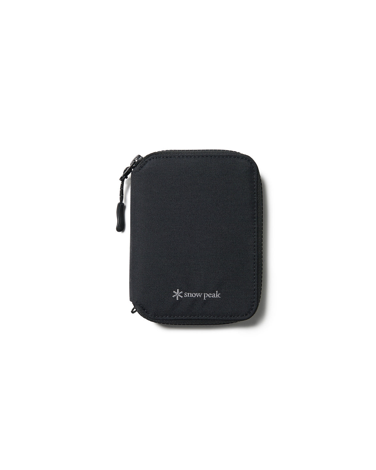 Everyday Use Multi Wallet - Image 7