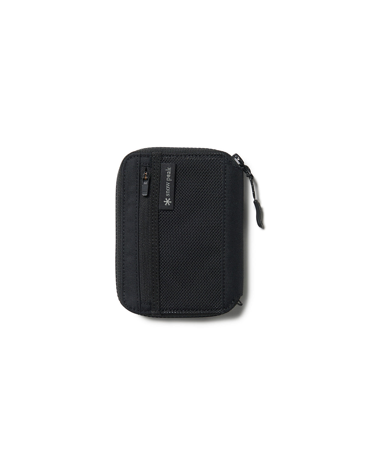 Everyday Use Multi Wallet - Image 6