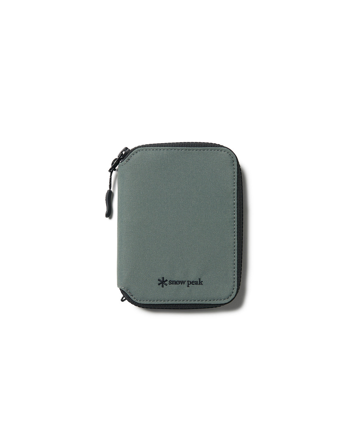 Everyday Use Multi Wallet - Image 13