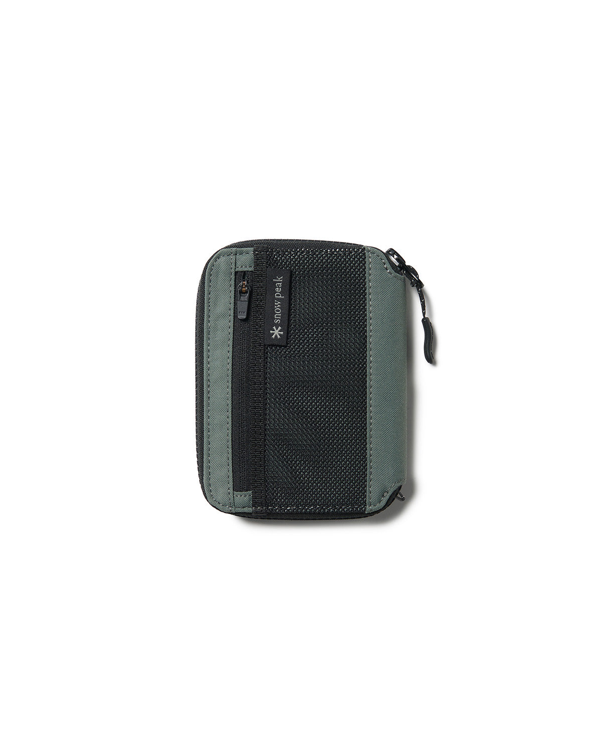 Everyday Use Multi Wallet - Image 11