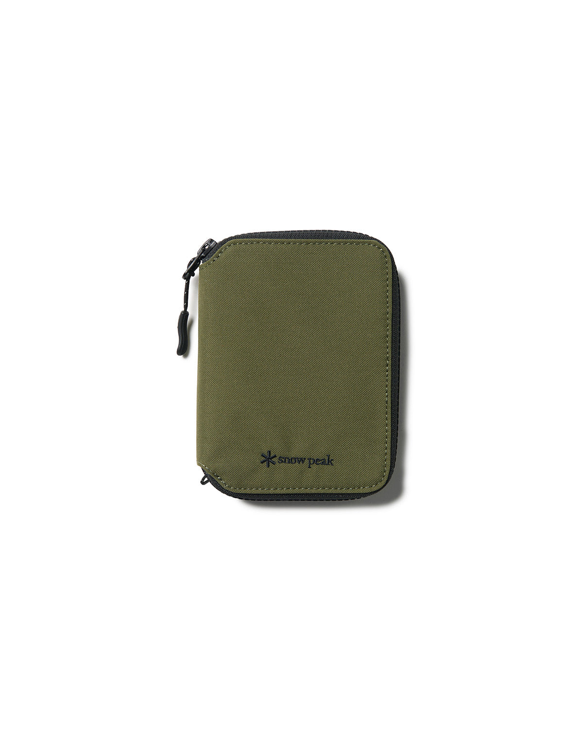 Everyday Use Multi Wallet - Image 2