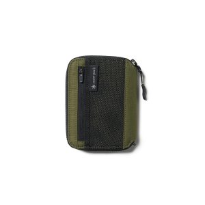 Everyday Use Multi Wallet