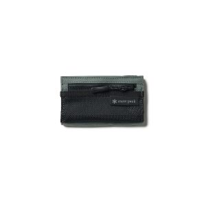 Everyday Use Smart Wallet