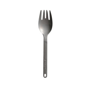 Titanium Foon