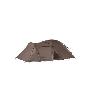 Amenity Dome 2