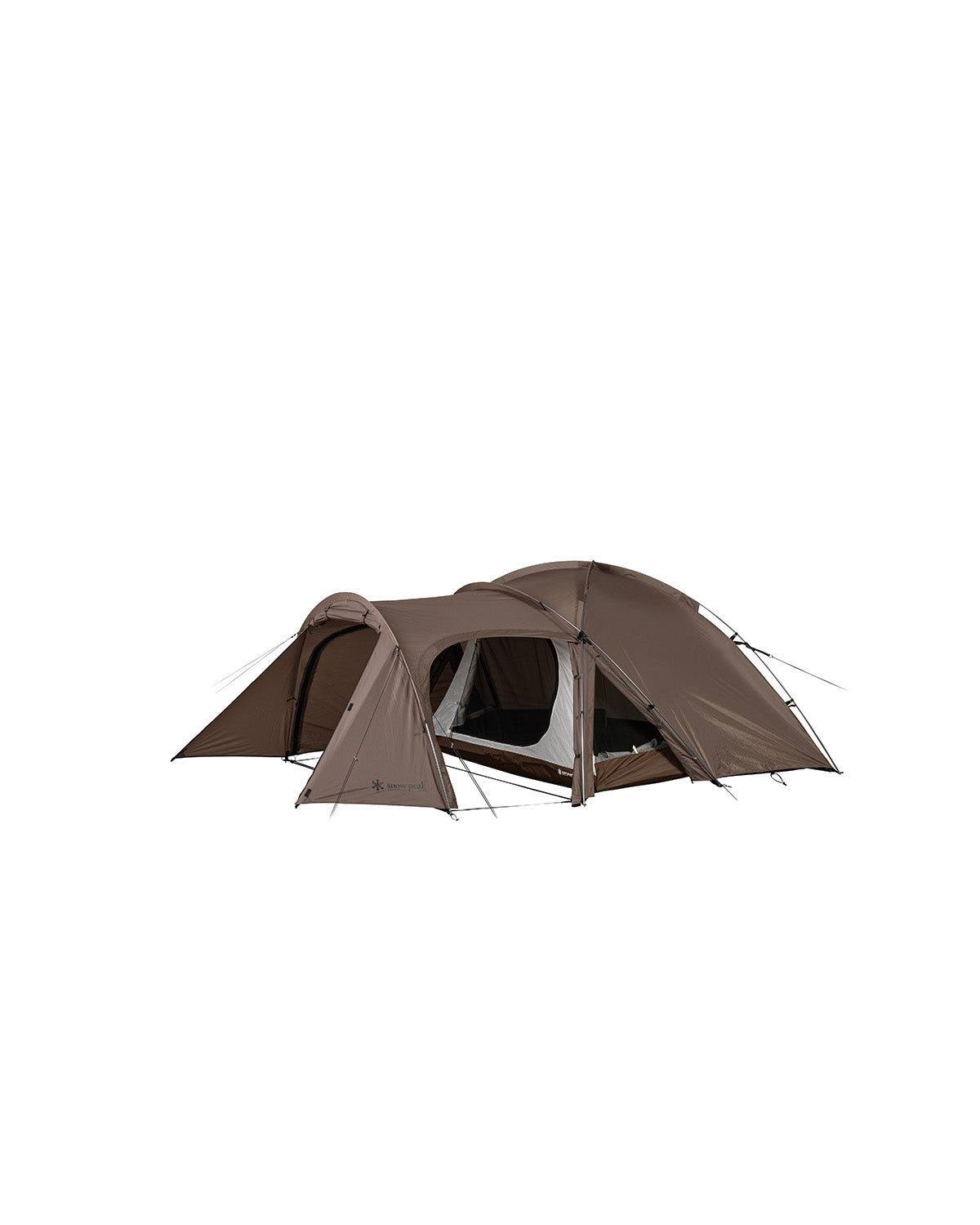 Amenity Dome 2 - Image 3