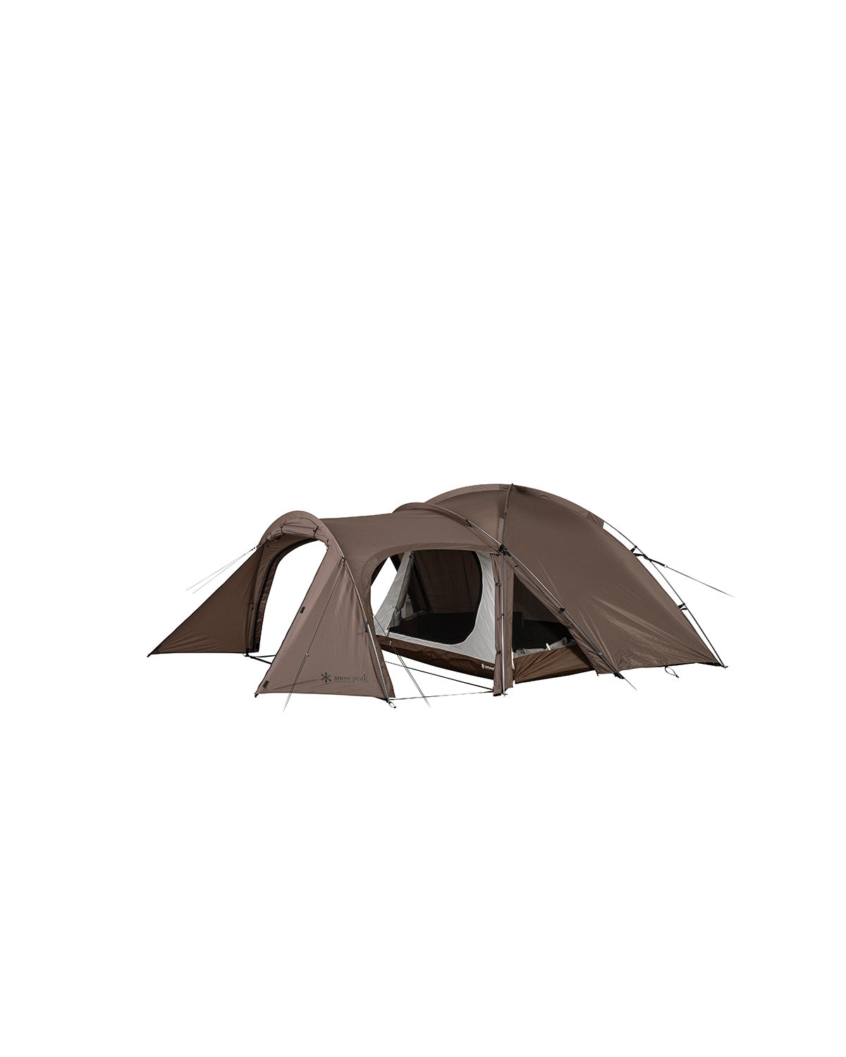 Amenity Dome 2 - Image 4