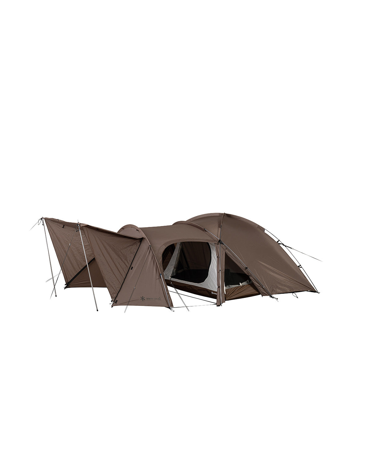 Amenity Dome 2 - Image 5