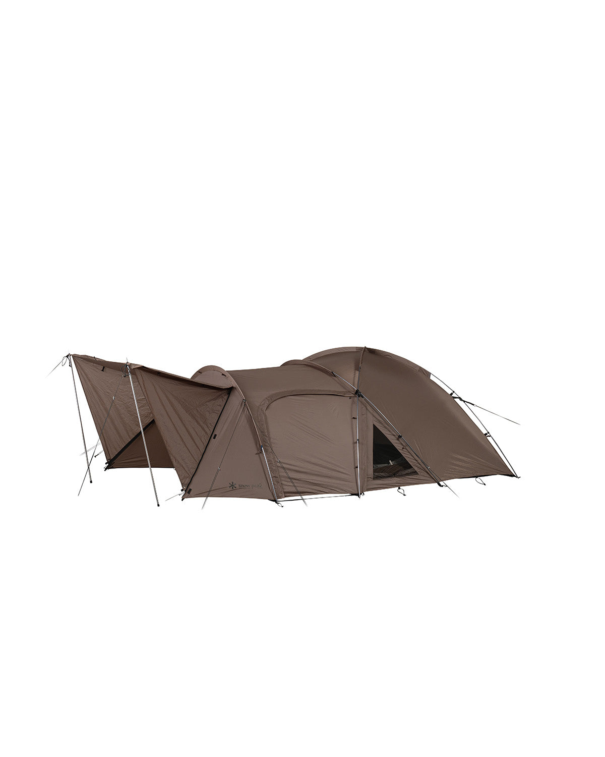 Amenity Dome 2 - Image 6