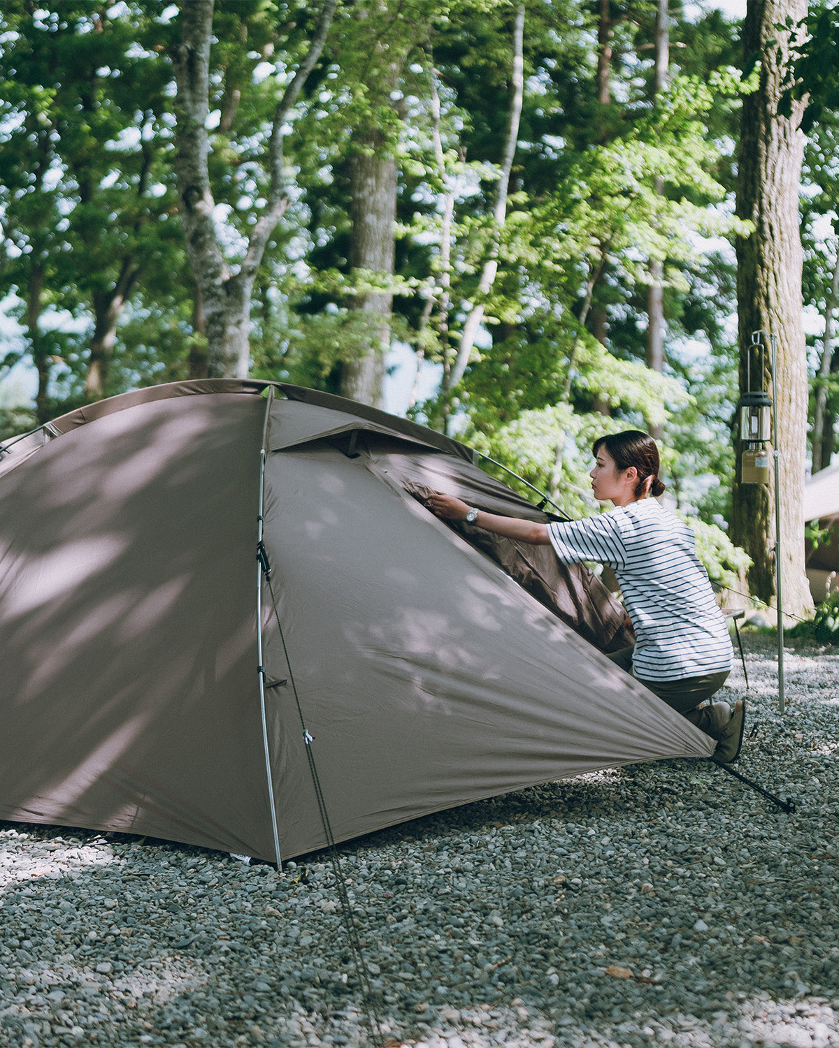 Amenity Dome 2 - Image 10