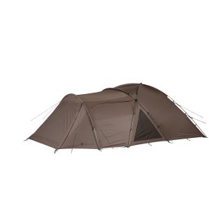 Amenity Dome 3