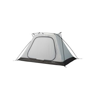 Shelter Inner Duo
