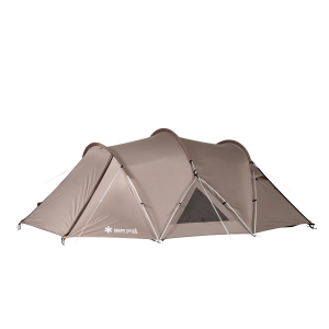 Land Nest Dome Small
