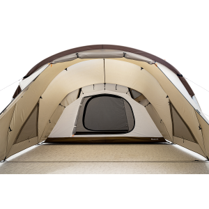 Land Nest Dome Medium Solo Inner Tent