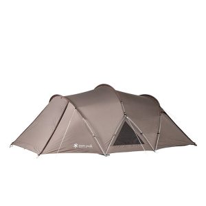 Land Nest Dome Medium