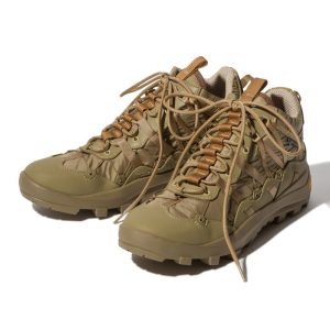 Mountain Trek Shoes