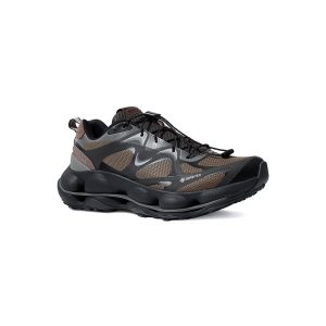 Snow Peak x Merrell SpeedArc Matis GORE-TEX