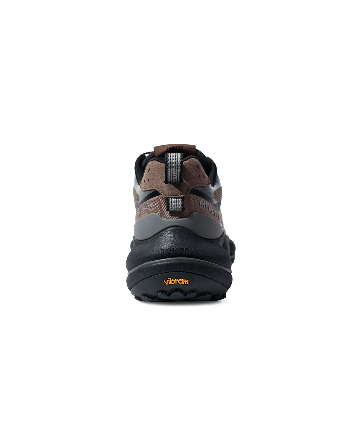 Snow Peak x Merrell SpeedArc Matis GORE-TEX - Image 4