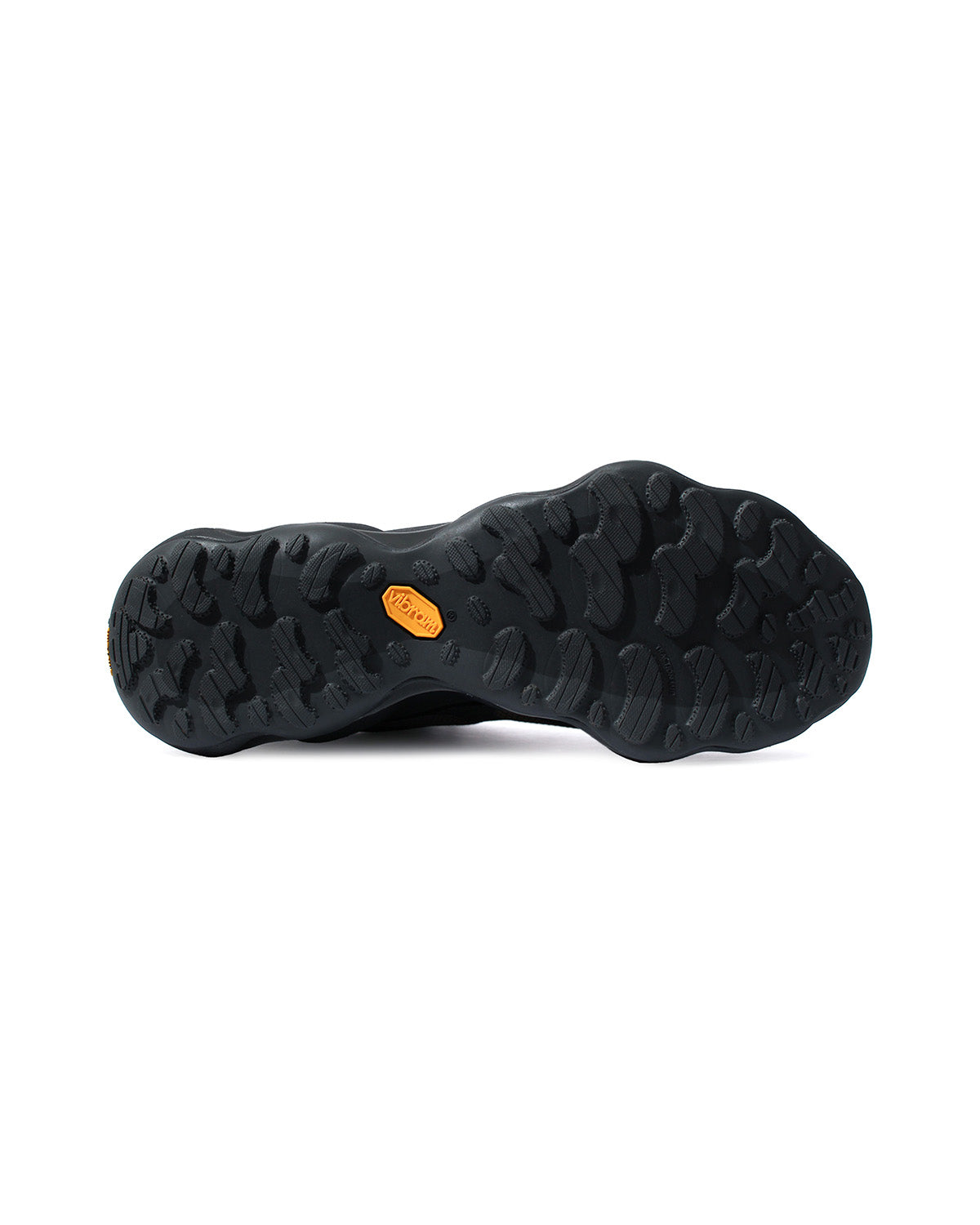 Snow Peak x Merrell SpeedArc Matis GORE-TEX - Image 5