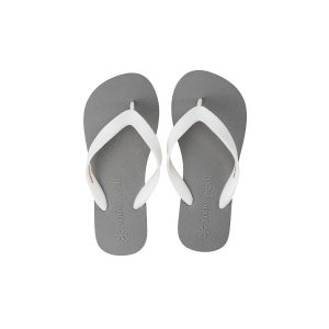 Everywhere Easy Sandals