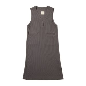 Dry Thermal Dress