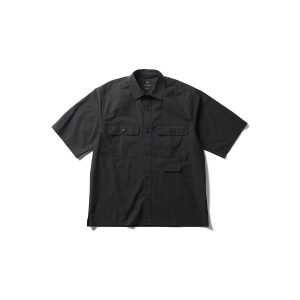 ComfortFlex S/S Shirt
