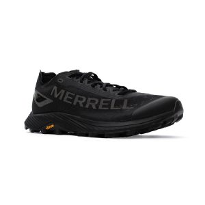 Snow Peak x Merrell MTL Longsky 2 Matryx