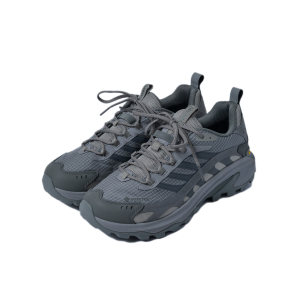 Snow Peak x Merrell Moab Speed 2 GORE-TEX