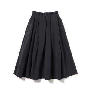 Nylon Washer Skirt
